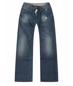 Детские джинсы