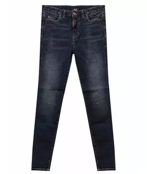 Детские джинсы