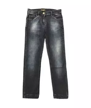 Детские джинсы