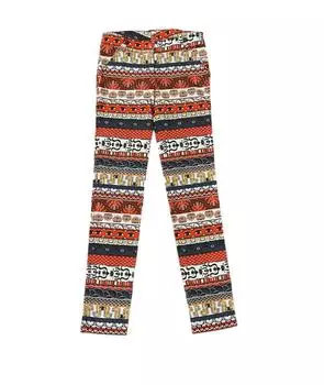 Детские джинсы