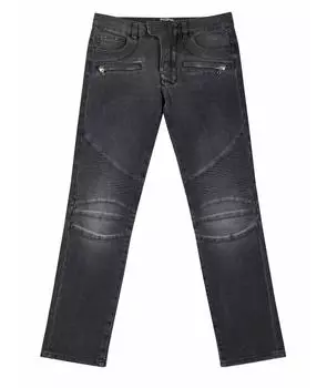 Детские джинсы