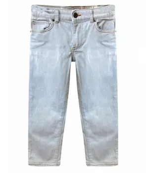 Детские джинсы