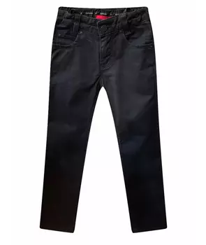 Детские джинсы