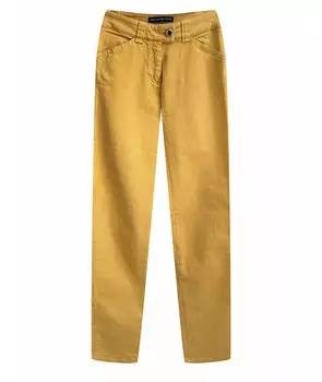 Детские джинсы