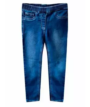 Детские джинсы