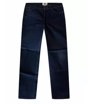 Детские джинсы