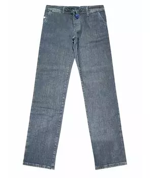 Детские джинсы