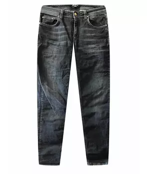 Детские джинсы