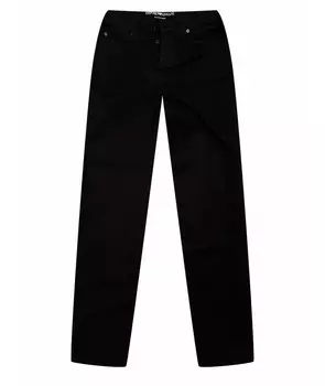 Детские джинсы