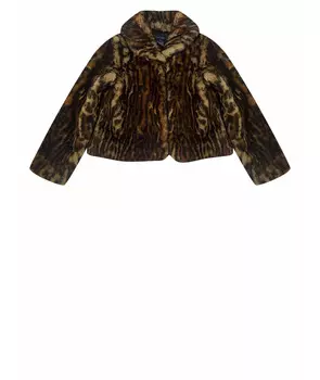 Детские джинсы