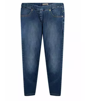 Детские джинсы