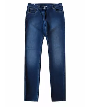 Детские джинсы