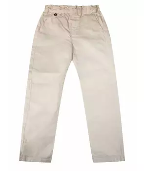 Детские джинсы