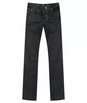 Детские джинсы