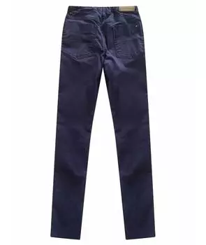 Детские джинсы