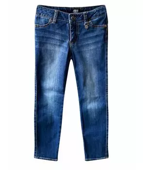 Детские джинсы