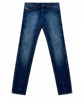 Детские джинсы