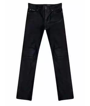 Детские джинсы