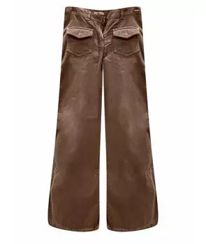 Детские джинсы