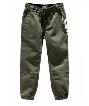 Детские джинсы