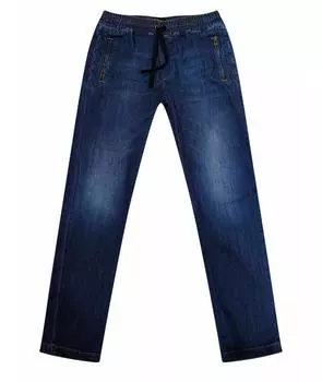 Детские джинсы