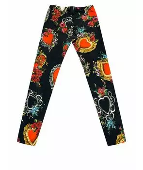 Детские джинсы