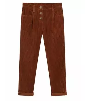 Детские джинсы