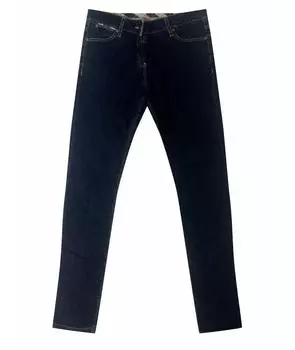Детские джинсы