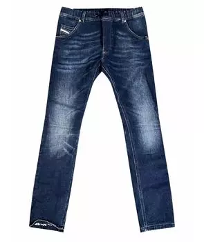 Детские джинсы