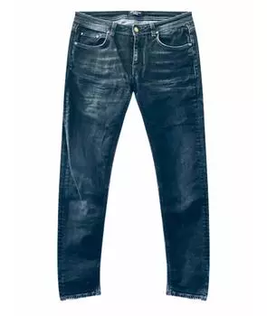 Детские джинсы