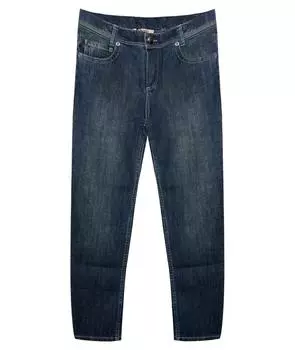 Детские джинсы