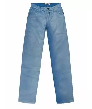 Детские джинсы