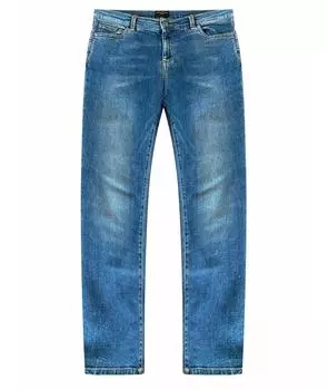 Детские джинсы