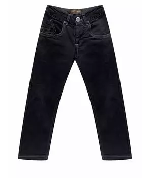 Детские джинсы