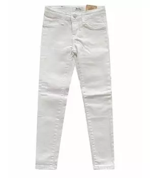 Детские джинсы