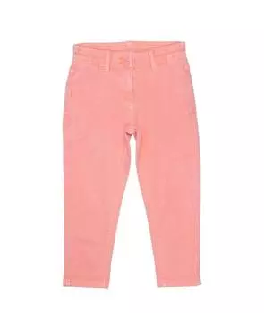 Детские джинсы