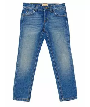 Детские джинсы