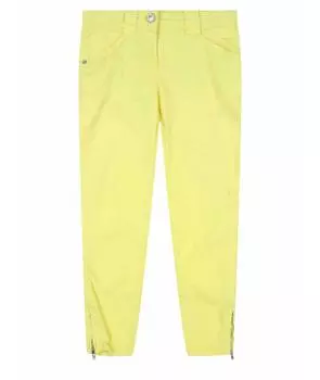 Детские джинсы