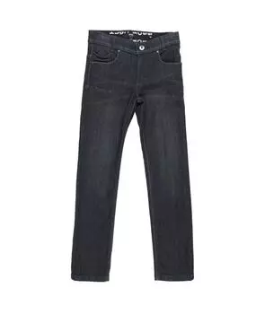 Детские джинсы