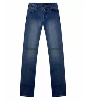 Детские джинсы