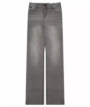 Детские джинсы