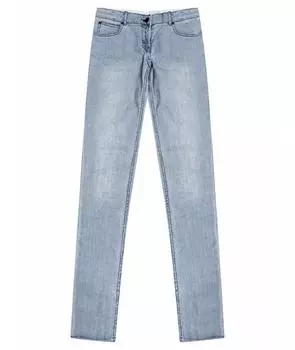 Детские джинсы