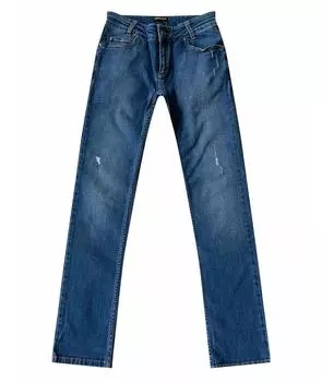 Детские джинсы