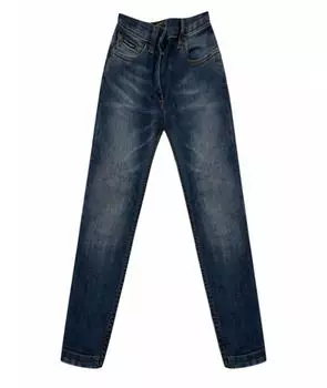 Детские джинсы
