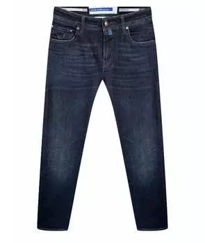 Детские джинсы