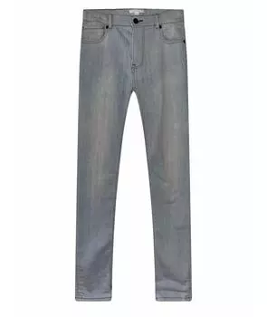 Детские джинсы