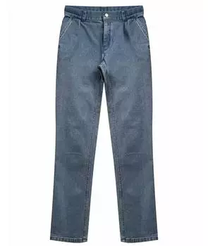 Детские джинсы