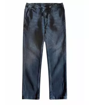 Детские джинсы