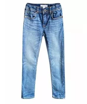 Детские джинсы