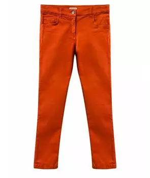 Детские джинсы